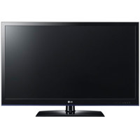 GTI Executive Viewing Station EVS 2028 Reflection Viewer Desktop Viewing Station with 20 x 28 Viewing Area