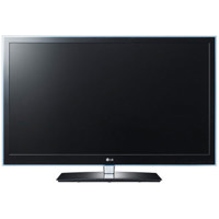 LG 65LW6500 65 inch Class 3D LED LCD TV Full HD 1080p Bundle with LG BD650 3D Blu Ray Player with SmartTV Full HD 1080p Resolution USB 20 Dolby TrueHD Wi Fi Ready