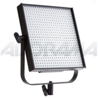 Litepanels 1 x 1 LED 5600K Flood Production Floodlight