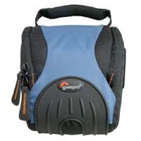 Westcott Fitted Protective Cap for the Spiderlite TD5.