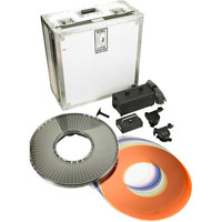 K5600 Alpha 4K Kit
