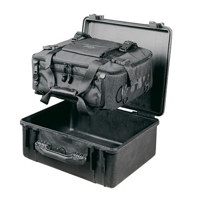 Omni Pro Extreme Set (Soft case with Pelican 1520 Hard Case)