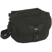 Advanced Accessory Kit for Pentax Optio E30 & Canon Powershot A720 Digital Cameras