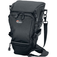 Lastolite Tri Flip Refelector for 32" Tri Grips