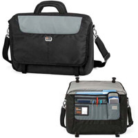 Kata Ergo-Tech Zoom-In N, Daily Use Sling-Pack for MP3 + PDA + Phone and Accessories and Personal Gear.