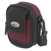 Lowepro 2033580