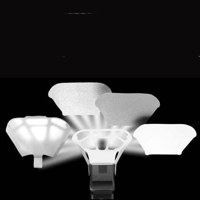 LumiQuest ProMax SoftBox II