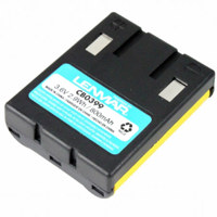 lenmar CB0399
