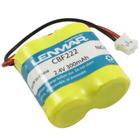 Lenmar CBF-222