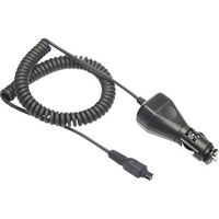 Lenmar Sony BPT31 Equivalent Ni-Cad 3V 600mAh for Sony Cordless Phones