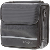 Lenmar No Memory Lithium-Ion Digital Camera Battery, Replaces Casio NP-20, 3.7v 630mAh