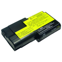 Lenmar No Memory Rechargeable Li-ion Battery for the Real PDP-1002 DVD Player