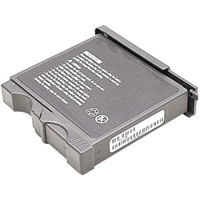 Lenmar Lithium Ion Info F Camcorder Battery for Sony NPFF70, 1350mAh, 170 Minutes