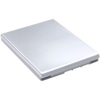 Lenmar No Memory Lithium-Ion Digital Camera Battery, 7.4v 1500mAh, Replaces Fujifilm NP-150