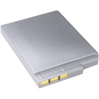 Lenmar No Memory  Lithium-Ion Camcorder Battery for JVC BN-V507  750mAh  1 Hour.