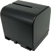 Lenmar No Memory Ni-MH Notebook Computer Battery, 6V 2600mAh, for Apple PowerBook 140 to 180 Series