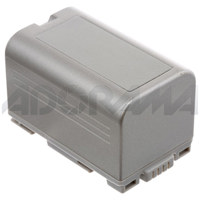 DLD / DFZ Projector Lamp 80w 30v.