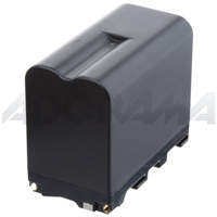Lenmar LIS970P