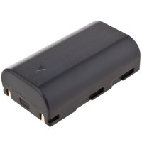 DYY / EGH Projector Lamp 500w 120v