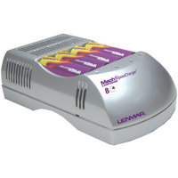 CYX 2000 Watt, 120 Volt Quartz Halogen Studio Lamp.