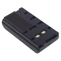 Lenmar Battery Charger with CR-123 3.0 volt NoMem Lithium-Ion Rechargeable Battery, 600 mAh.