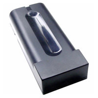 Garmin Universal Friction Mount