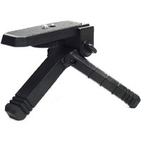 Lenmar DC Power Port, 3 Socket Adapter Input: 12V DC Output: 3x standard automotive 12V cigarette lighter receptacles