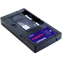 Lenmar HHR-P103, Type 25 Replacement NoMEM Nickel-Metal Hydride Battery, 3.6Volt 750mAh, for Panasonic Cordless Phones.