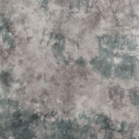 Lastolite Washable Series 10' x 12' Muslin Background, Virginia