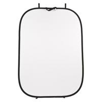 Lowepro Fastpack 200 Digital SLR & Widescreen Notebook Backpack, Water Resistant & 180-Degree Access Panel, Red