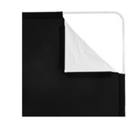 Verbatim DVD-R, 4.7 GB 16x Branded, Pack of 50 on Spindle