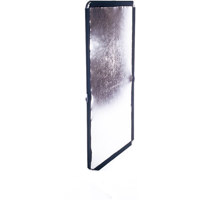 Kindermann Magic Screen IR Projector Regular Wall Projection amp also has a 10 x 10 Built In Screen