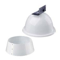 JTL 5 in 1 Portable Reflector Kit, 36" x 48" with C Stand and Extendable Holder
