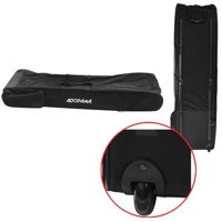 Lenmar No Memory Lithium-Ion Notebook Computer Battery, 11.1V 3700mAh, for IBM Thinkpad T Series