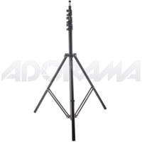Adorama Mounted 12" x 12" Light Polarizing Filter with Cardboard Frame.
