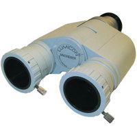 JTL Mobilight DC-600 Battery Operated Monolight Strobe Kit with Lithium Battery and Output Box