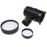 Leica Lens Hood f  19mm f  28 R8