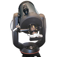 Linhof Profi-II Ball Head with Independent Panning Lock (63mm Base/42mm Top) - Supports 17.6 lbs