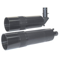 Lowel Rifa-lite 44 "Baby Rifa" 250 Watt AC/DC, Collapsible Soft Light.