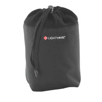 Lightware GS101