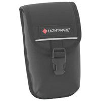Lenmar No Memory, Lithium-Ion Camcorder Battery for Canon BP911, 914 & 915, 1850mah