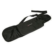 Lastolite Ezybalance Collapsible Grey & White 20" (50.8cm) Exposure Aid Card.