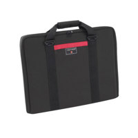 Pinnacle Studio MovieBox Plus, USB, Video Editing System for Windows