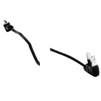 Lightware Stand Sock, Protection for Light Stands Up to 37" Collapsed