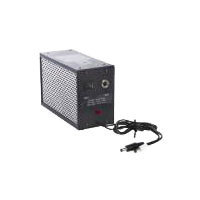 Lowel Pro-light, Focusing Multi-voltage Quartz Halogen Light for 12, 30 or 120v, with GCA 250 watt 120 volt Lamp.