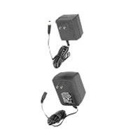 Lumedyne Adapter Allows Use of Photogenic Accessories #083P