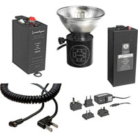 Aleratec 1 15 DVDCD Tower Publisher SLS Stand Alone LightScribe Tower Publisher