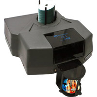 Microboards Daisy Chainable Blu ray Duplicator 20 Drive Tower