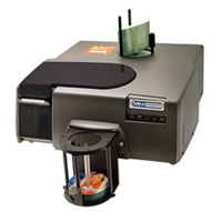 Graphtec FC8000 30 inch Cutting Plotter 3 inch LCD Display