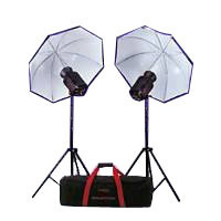 Express Digital Darkroom Professional Edition Workflow Software, Full Version for the Professional Specializing in Portrait, Wedding, Sports or Event Photography, for Windows.